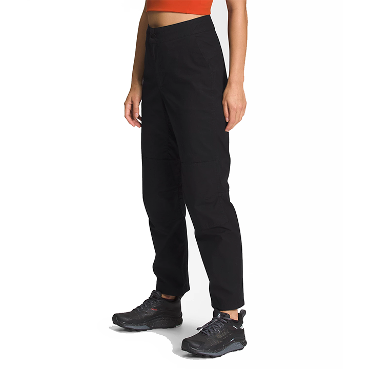 The North Face Routeset Pant Womens