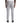 Mens Sprag 5-Pocket Pant