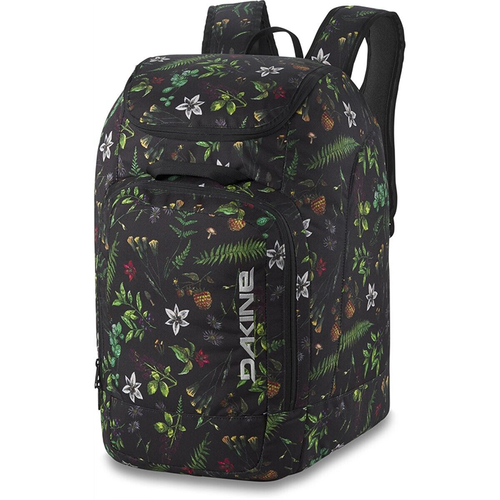 Dakine Boot Pack 50 Liter