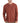 Free Fly Heritage Henley Mens