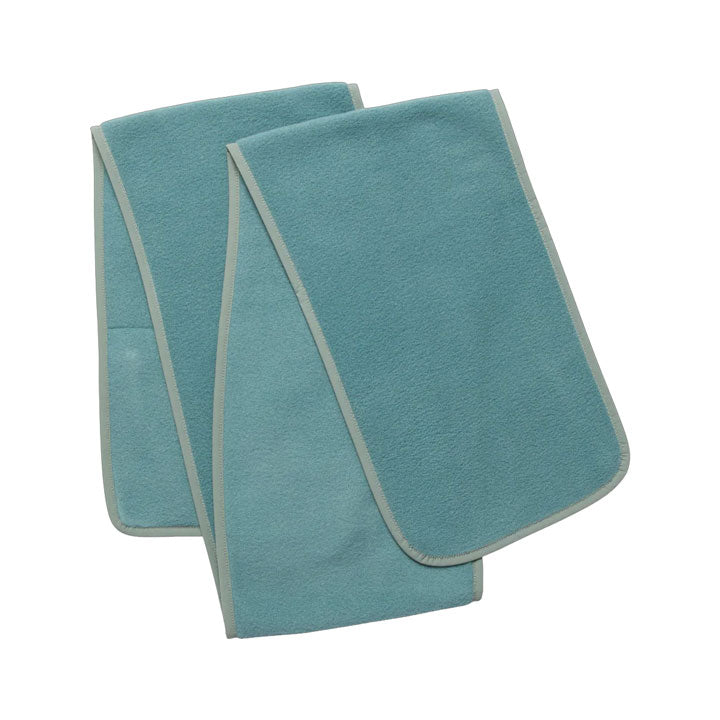 Cotopaxi Teca Fleece Scarf
