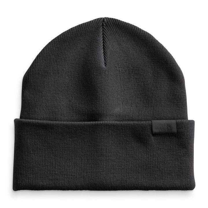 The North Face Brooklandia Beanie