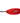 Bending Branches Angler Pro Snap Button Kayak Paddle
