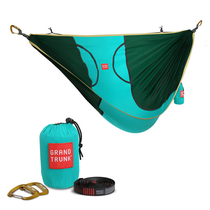 Grand Trunk ROVR Hanging Chair