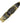 Native Slayer Propel Max 12.5 Pedal Drive Fishing Kayak
