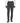 The North Face Mens Paramount Pant