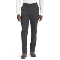 Men's Paramount Pant, image 1