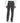 The North Face Mens Paramount Pant