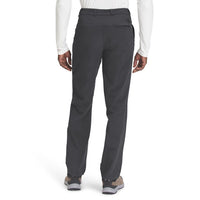 Men's Paramount Pant, image 2