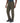 Mens Paramount Pant-Pants-The North Face-New Taupe Green-Mountain Sports