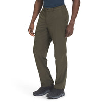 Men's Paramount Pant, image 4
