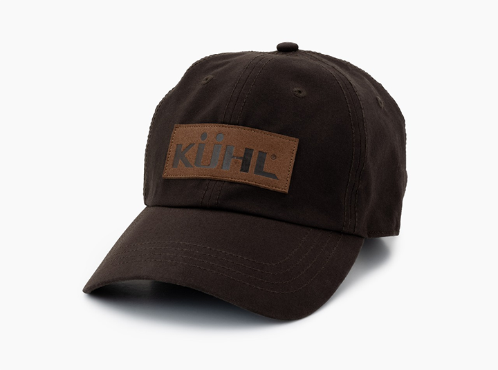 Kuhl Outlaw Wax Hat