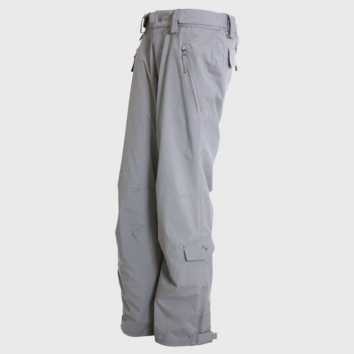 Turbine Siren Pant Womens