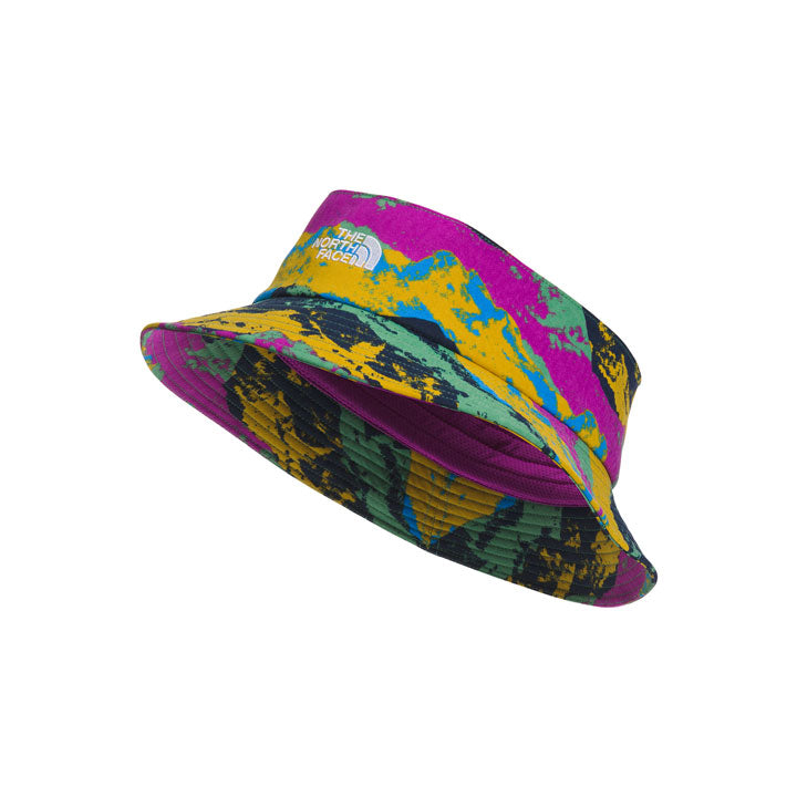 Class V Top Knot Bucket – Mountain Sports display picture 3