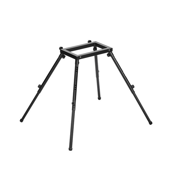 OpenRange Leg Kit-Stoves, Grills & Fuel-Yakima-Mountain Sports