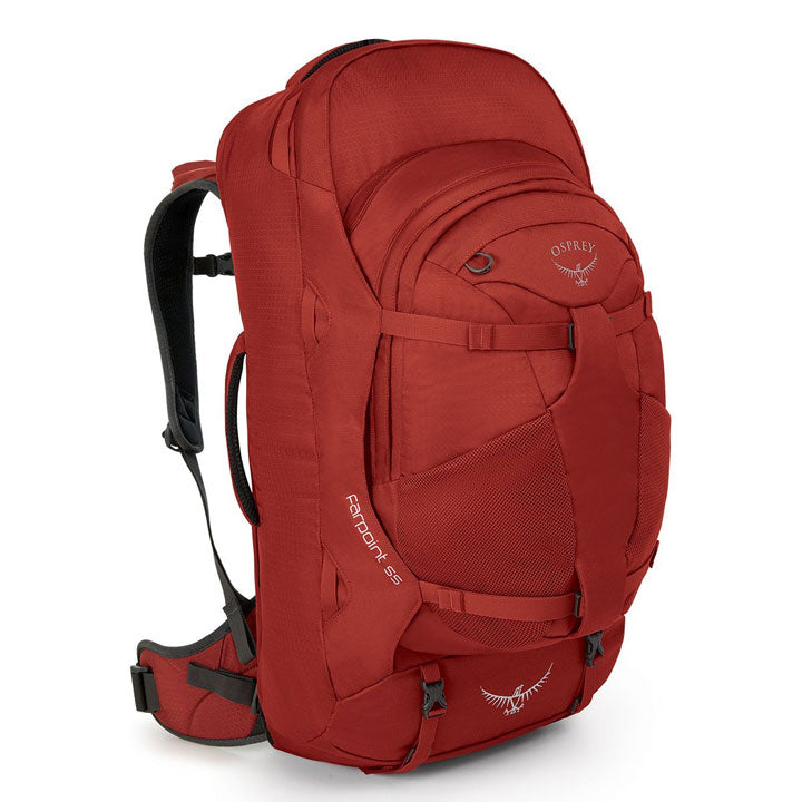 Osprey Farpoint 55 Travel Pack