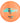 Discraft Meteor Esp Midrange Driver