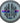Undertaker ESP 6x McBeast Disc-Discs-Discraft-ESP-Mountain Sports