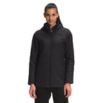 TNF Black