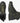 Salomon Quest 4 Gore-Tex Mens