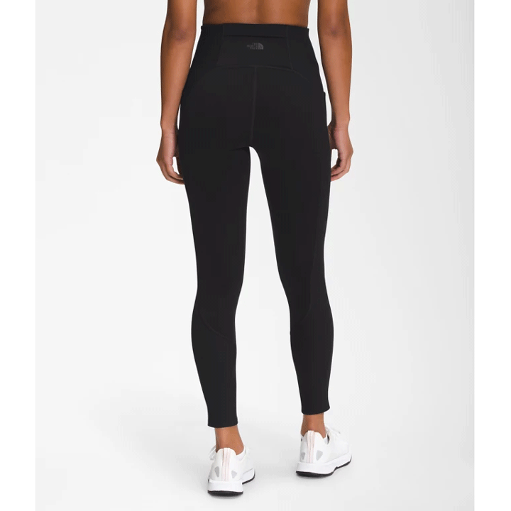 The North Face Dune Sky Pocket Tight Womens
