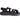 Chaco Z/2 Classic Sandal Men's