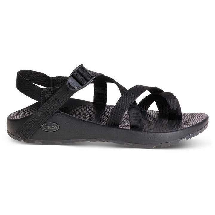 Chaco Z/2 Classic Sandal Men's