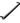 Yakima Ladder Roller