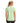 The North Face Womens Dawndream Short-Sleeve