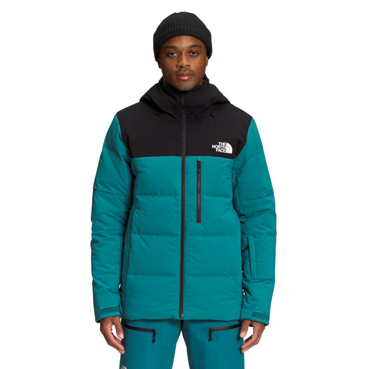 The North Face Corefire Down Jacket Mens