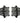 Yakima Recovery Track Mount