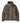 Patagonia Divided Sky Jacket Womens