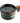 Pinnacle Soloist II One-Person Cookset