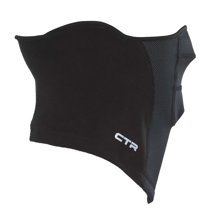 CRT Mistral Neck / Face Protector