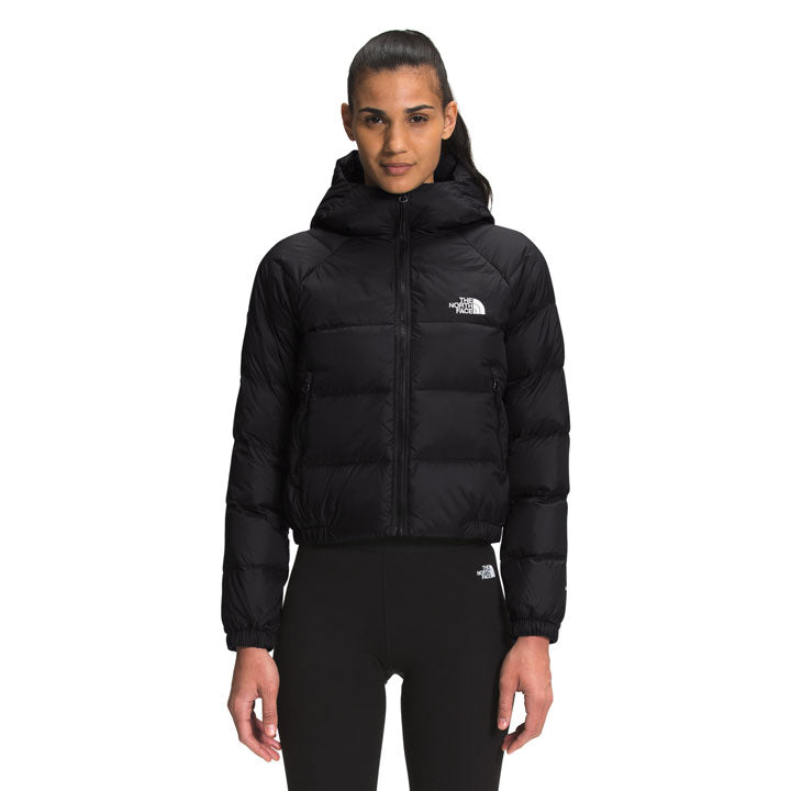 The North Face Hydrenalite Down Hoodie Womens