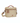 Mountainsmith The Takeout Soft Cooler