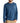 Free Fly Low Tide Long Sleeve Mens