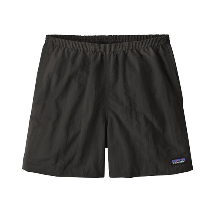 Patagonia Baggies Shorts 5" Mens