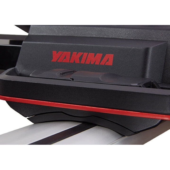 Yakima SmarT Slot Kit 1