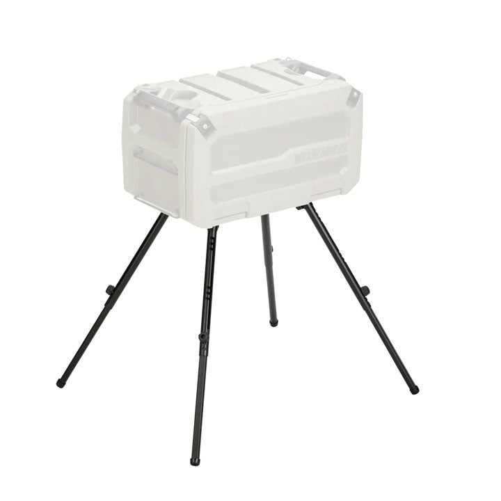 Yakima OpenRange Leg Kit