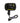 Goal Zero 20 Amp Charge Controller