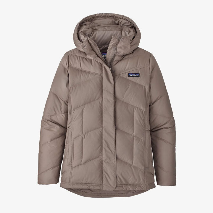 Patagonia Down With It Jacket Womens