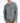 Free Fly Bamboo Heritage Fleece Crew Mens