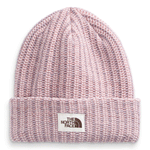 Peach Pink/Rose Tan/Twilight Mauve