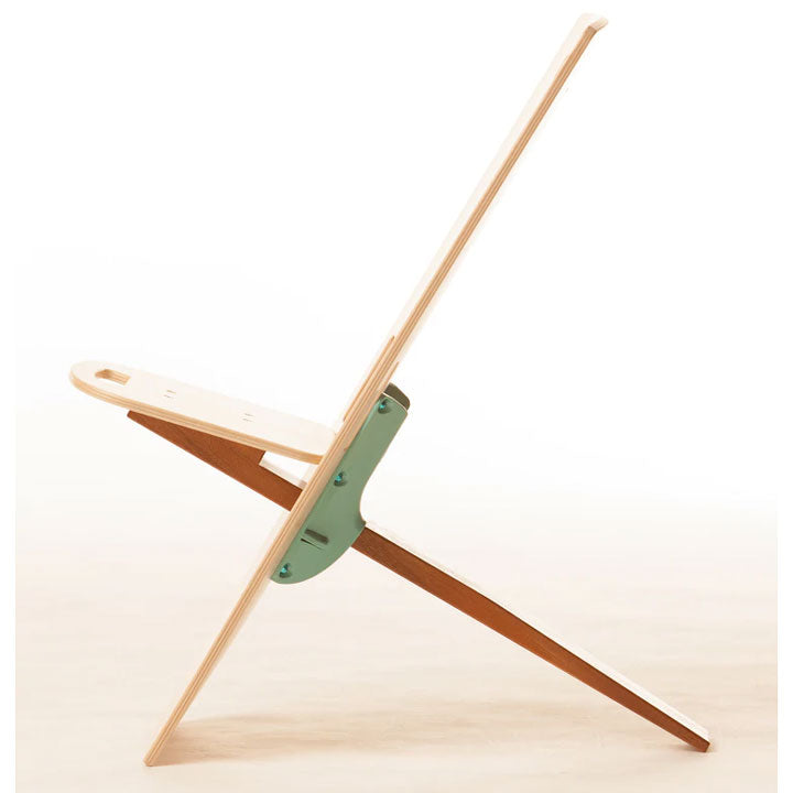 Trippy Outdoor Tripster Chair
