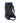 Osprey ROOK 65L
