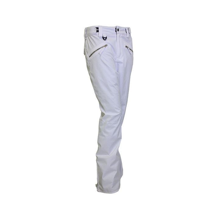 Turbine Aura II Snow Pant Womens