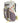 Mens Prospector 50L Backpack-Backpacks-Big Agnes-Olive-Mountain Sports