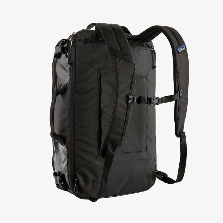 Patagonia Black Hole Mini MLC 26L