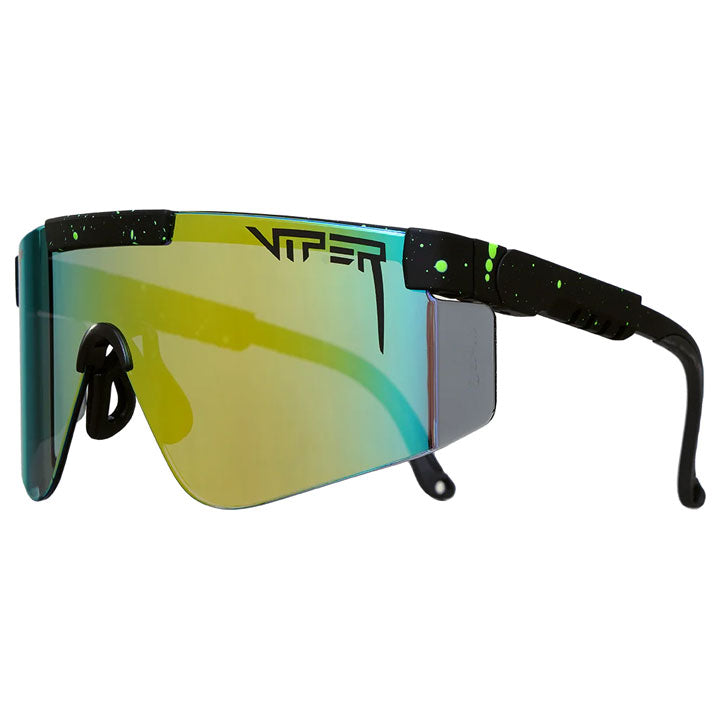 Pit Viper 2000s Sunglasses